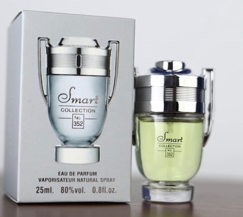 Smart Collection Perfum  352