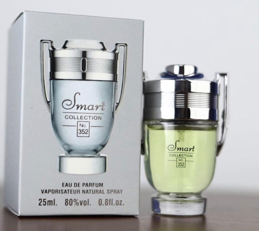 Smart Collection Perfum  352