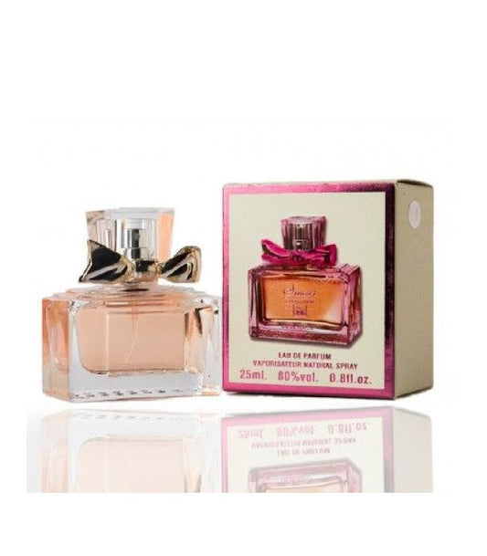 Smart Collection N°196 25ml EDP MISS DIOR