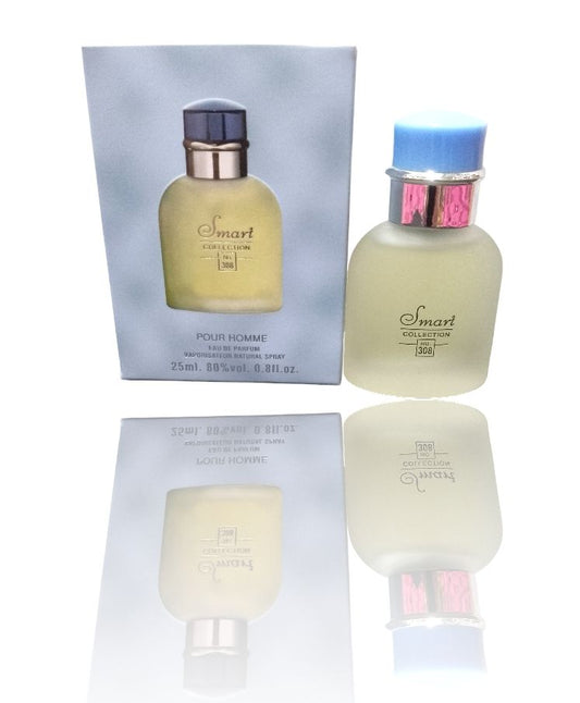 Smart Collection Perfum  308