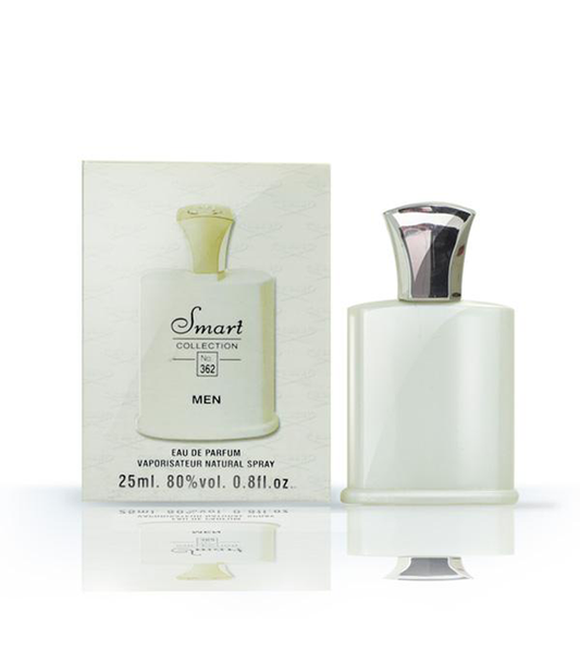 Smart Collection N°362 EDP  Silver Mountain 25ml