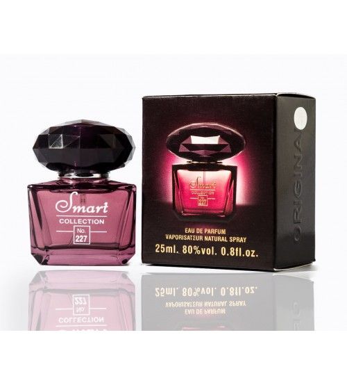 Smart Collection Perfum  227