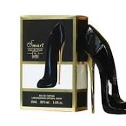 Smart Collection Perfum  475