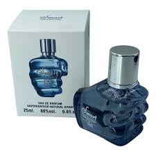 Smart Collection Perfum  300