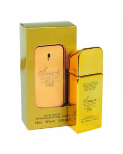 Smart Collection Perfum  262