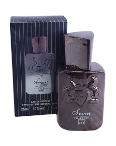 Smart Collection Perfum  483